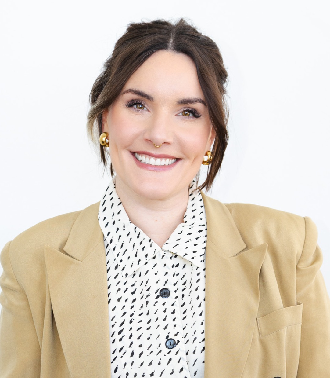 Sabine Bright's profile picture