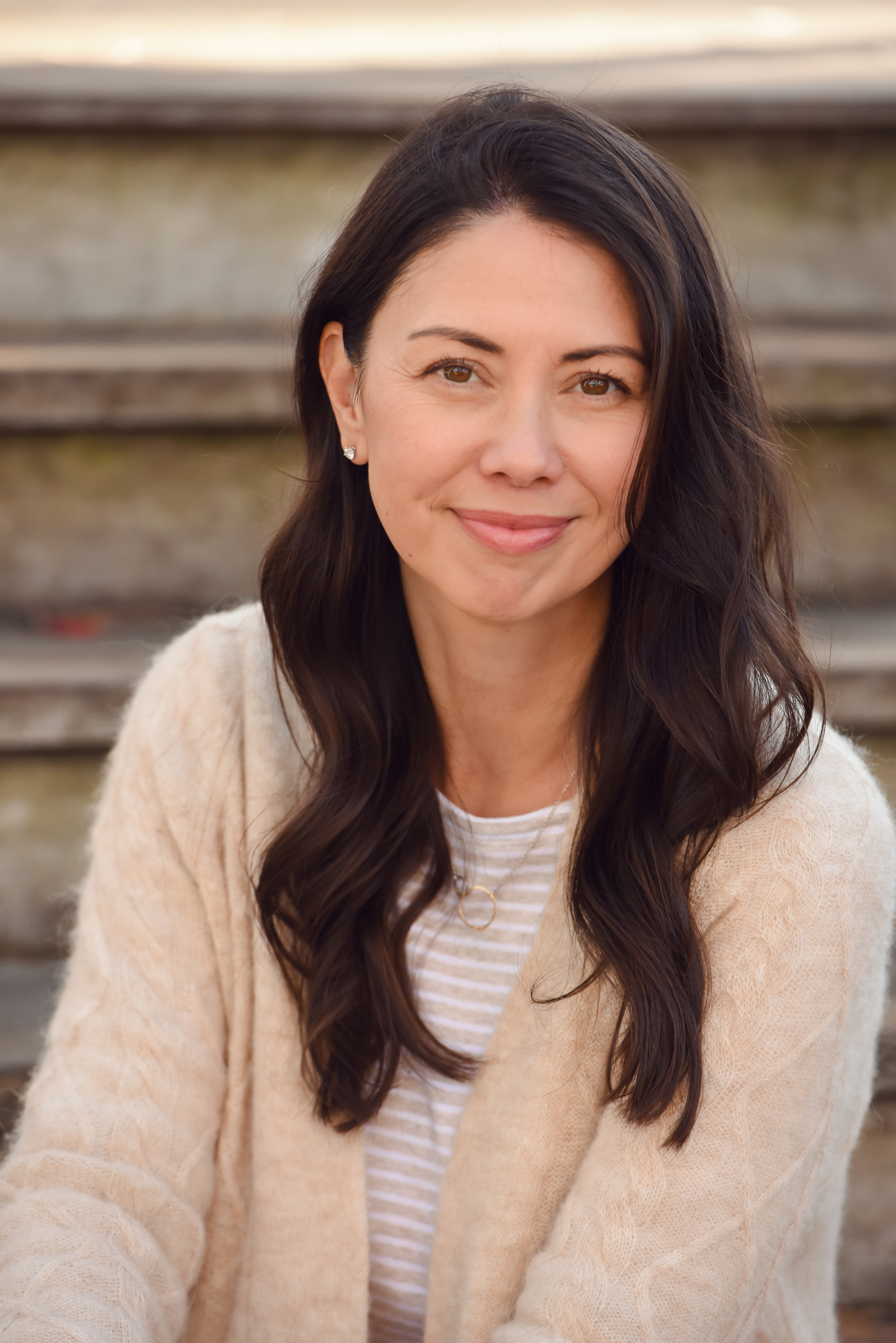 Jaclyn Sirulnik's profile picture