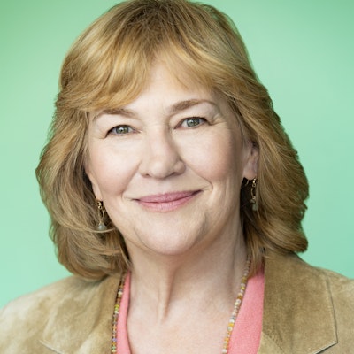 Katie Asner Luckerman Katie Asner Luckerman