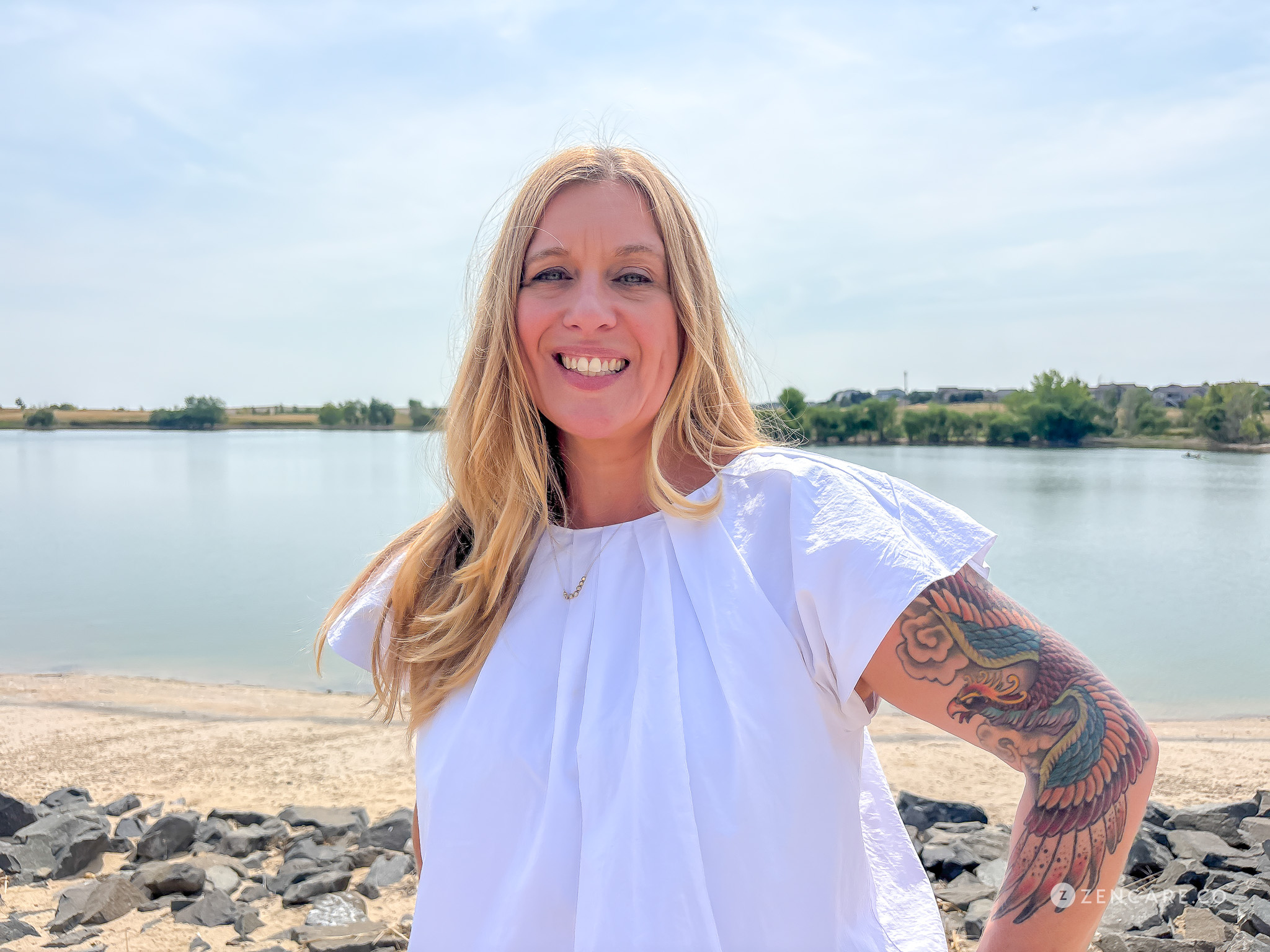 Mindful Minds Psychiatry