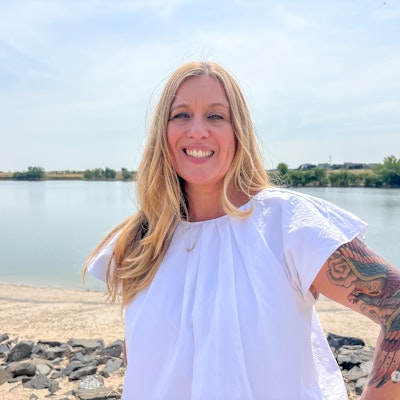 Mindful Minds Psychiatry Mindful Minds Psychiatry