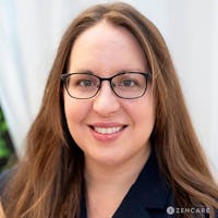 Andrea Sheth's profile picture