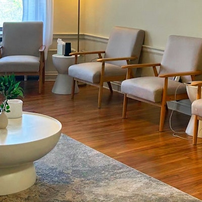 Jennifer Gregory Jennifer Gregory