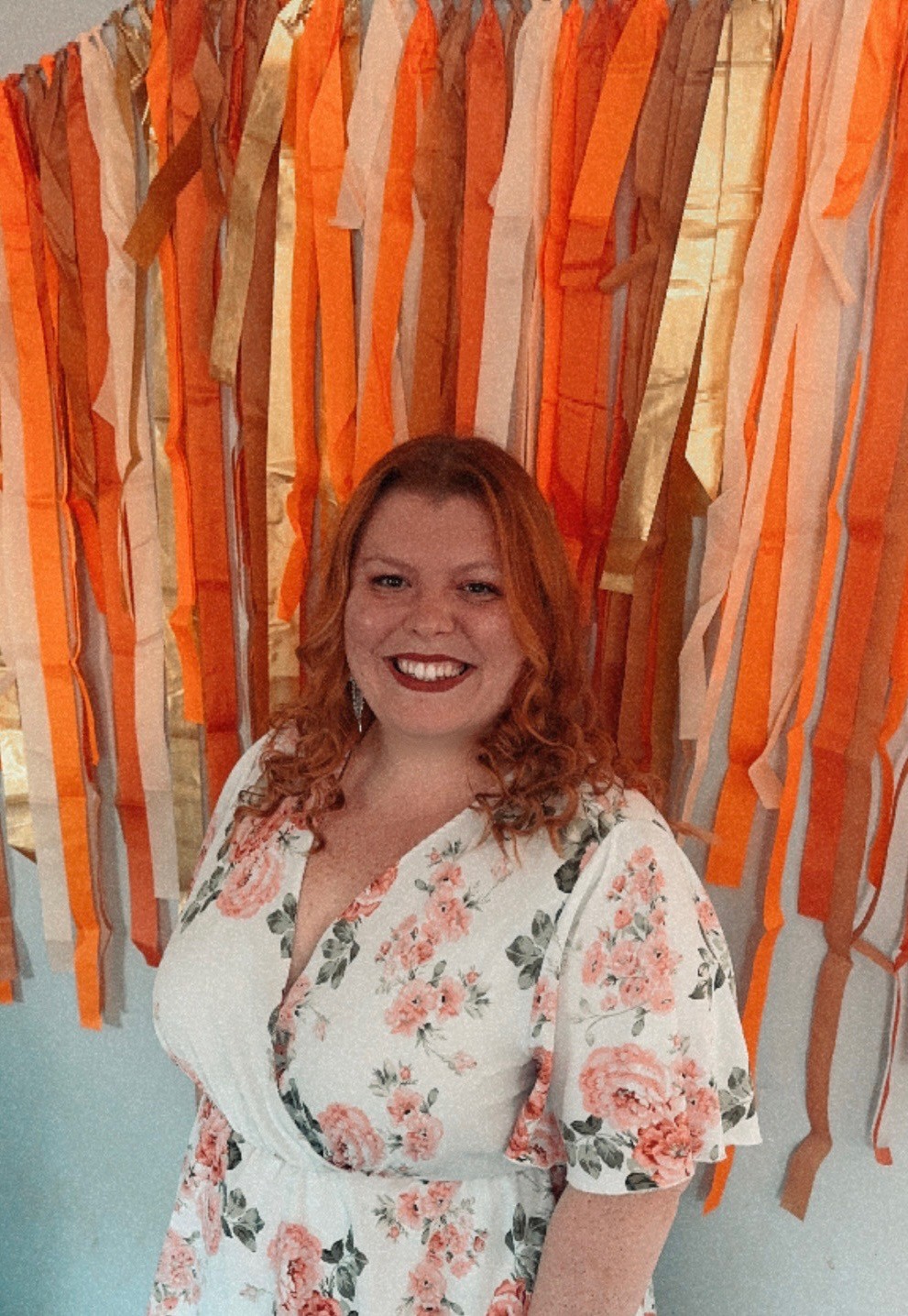 Elizabeth Scheer's profile picture