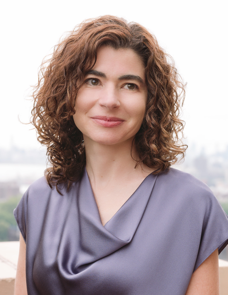 Rachel A Lindheim's profile picture