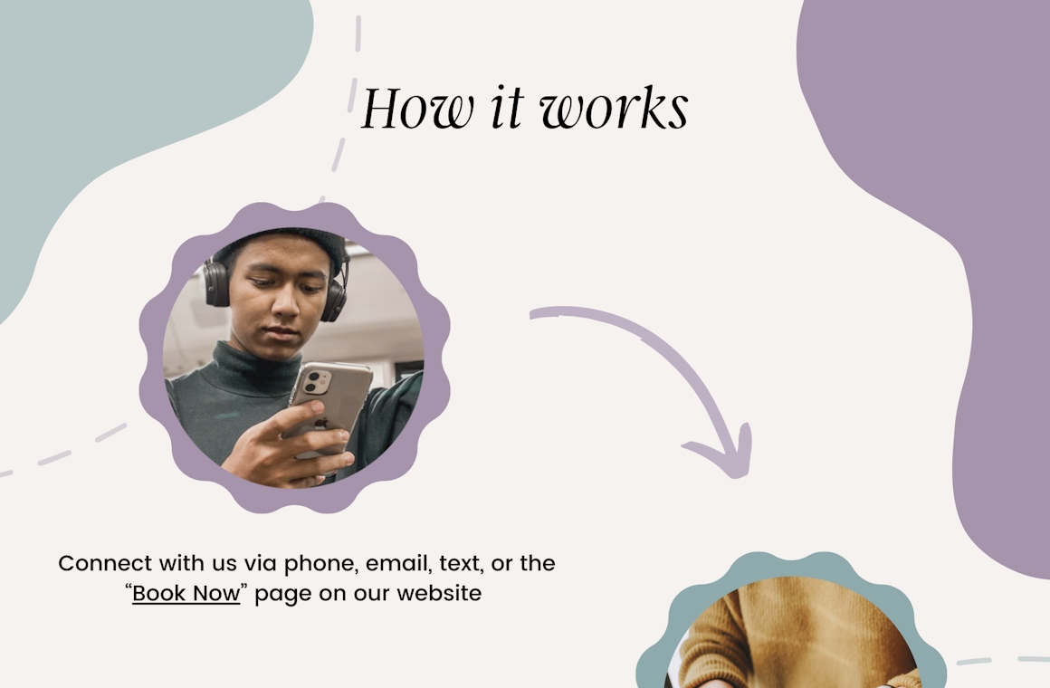 Tifane Voras Tifane Voras