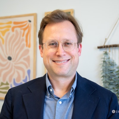 Braver Medical PLLC Braver Medical PLLC