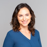 Yana  Elbert's profile picture