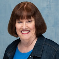 Patricia  Stankovitch's profile picture