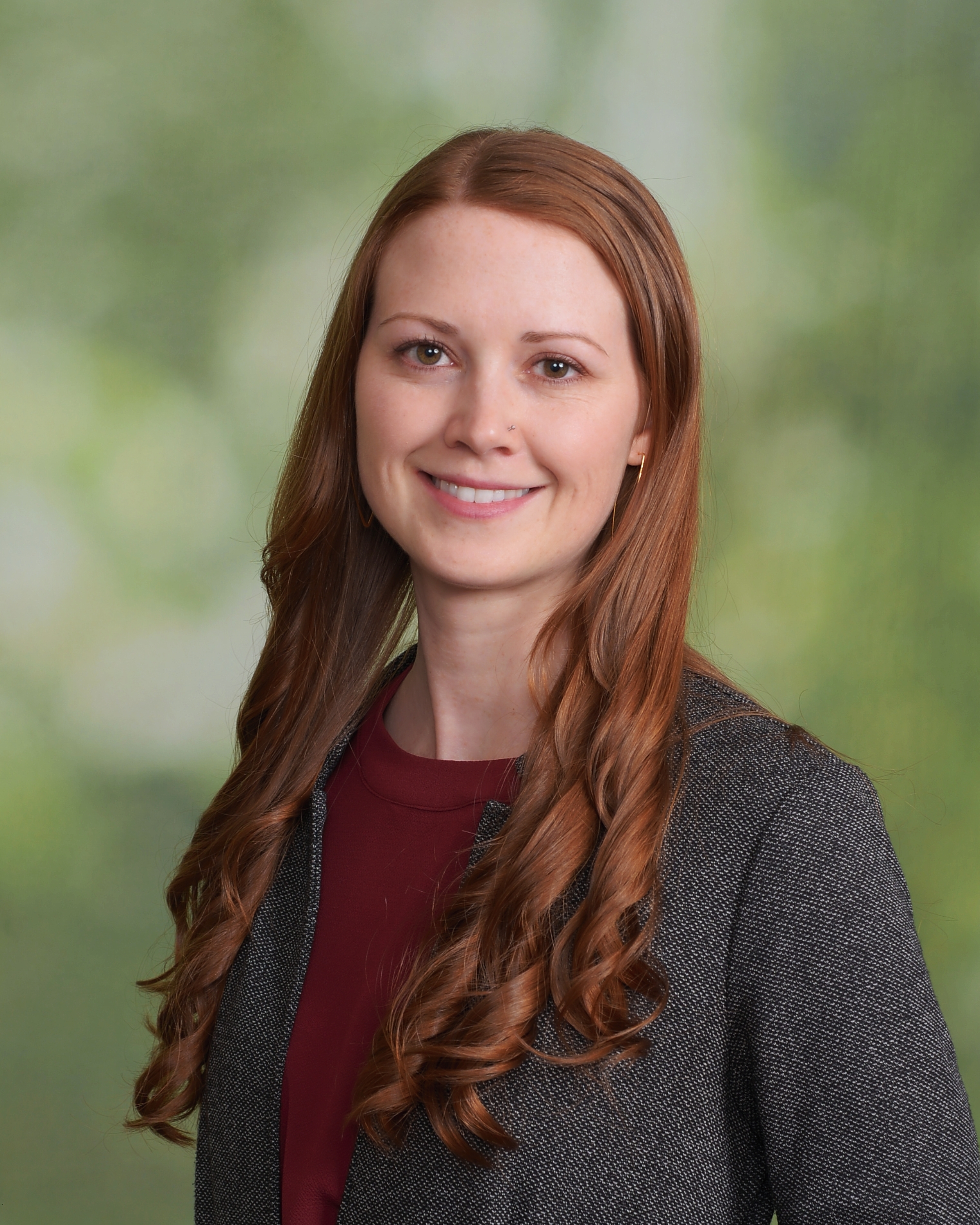 Kara Manning's profile picture