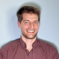 Samuel Andrew Stinson Samuel Andrew Stinson