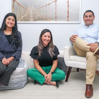 Positive Mindful Counseling, LLC Positive Mindful Counseling, LLC