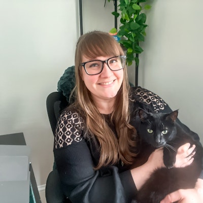 Cassie Daly Cassie Daly