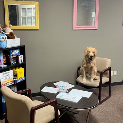 Daniel Leal Daniel Leal