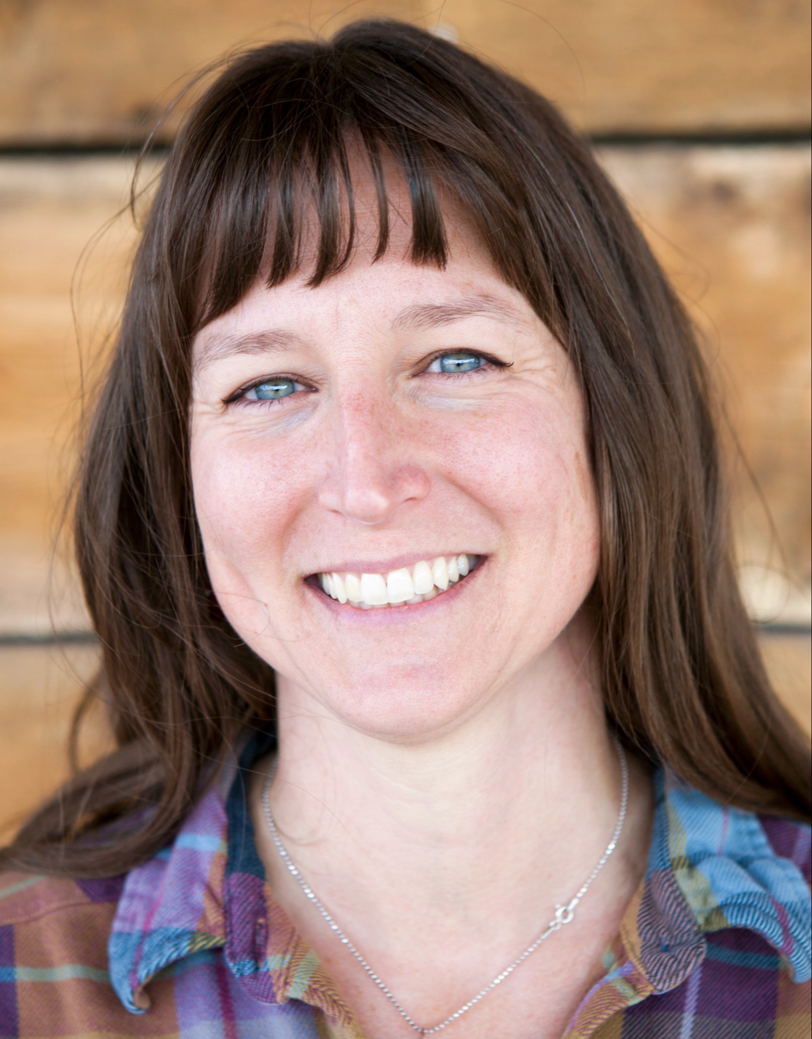 Nichole Moorman's profile picture