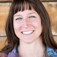 Profile image of Nichole Moorman Profile image of Nichole Moorman