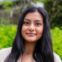 Anjali Patel Anjali Patel