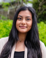 Anjali  Patel's profile picture