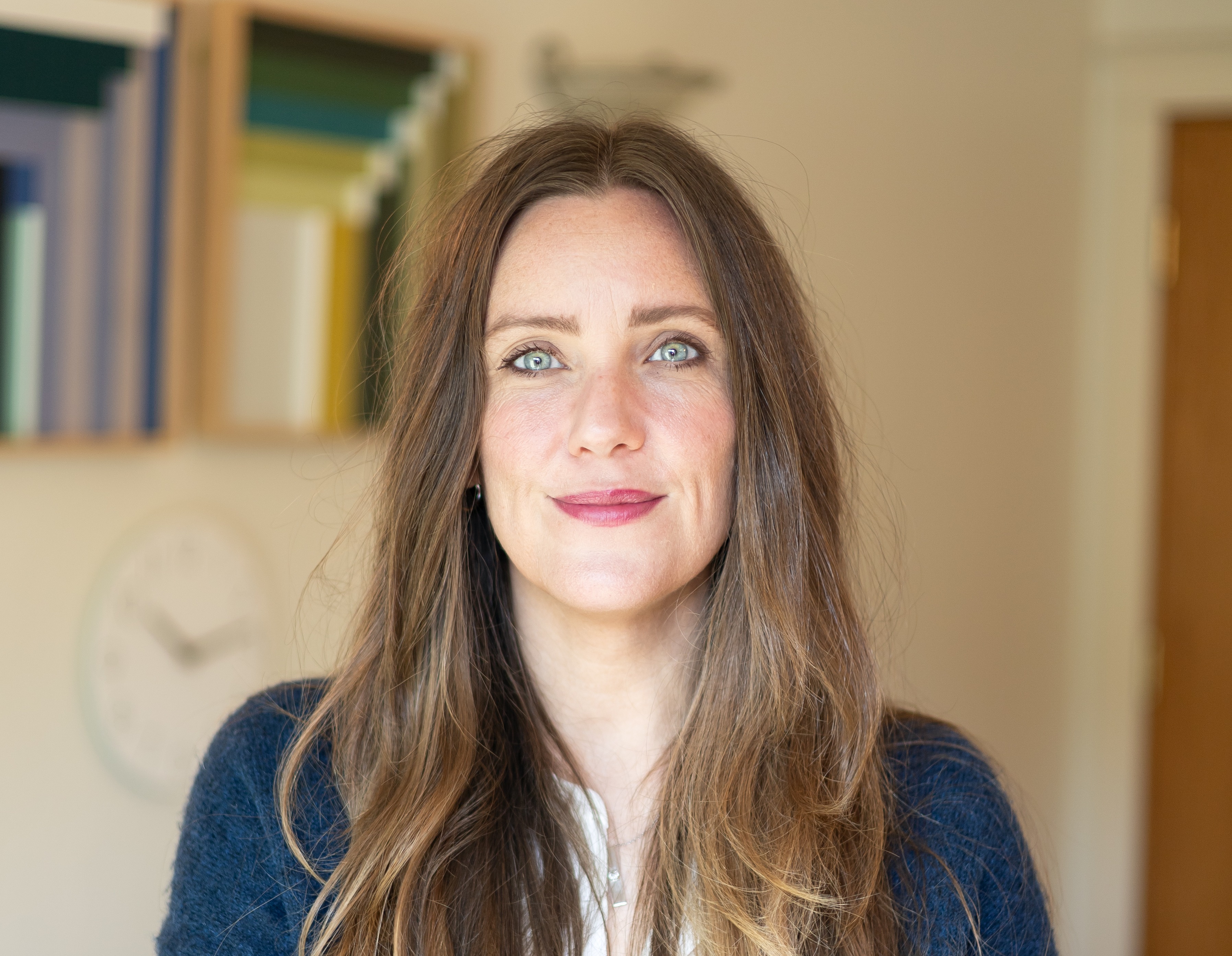 Avital Schlesinger's profile picture