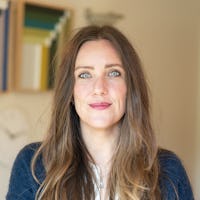 Avital Schlesinger's profile picture