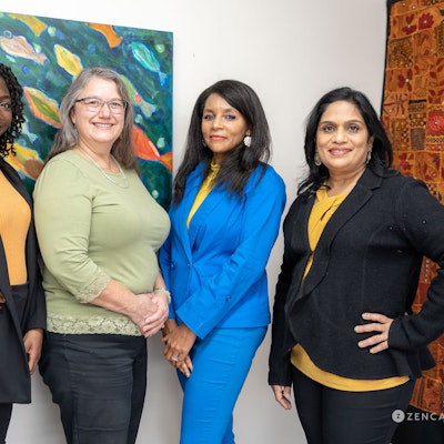 Sahaya Therapy Sahaya Therapy