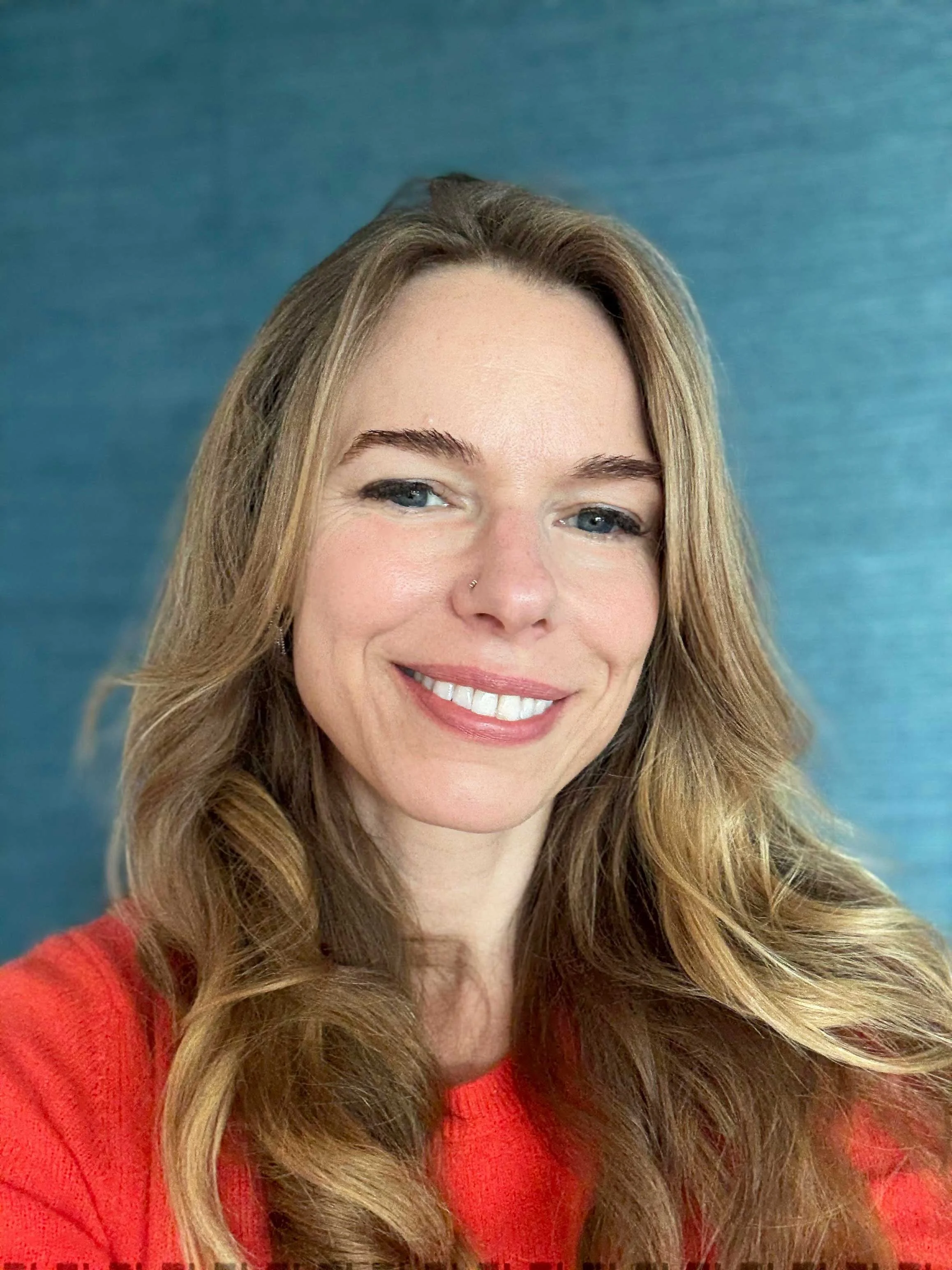 Nichole Cameron Gabriel's profile picture