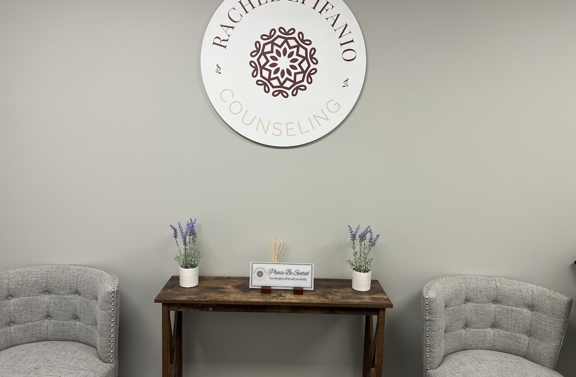 Kimberly McKillop Kimberly McKillop