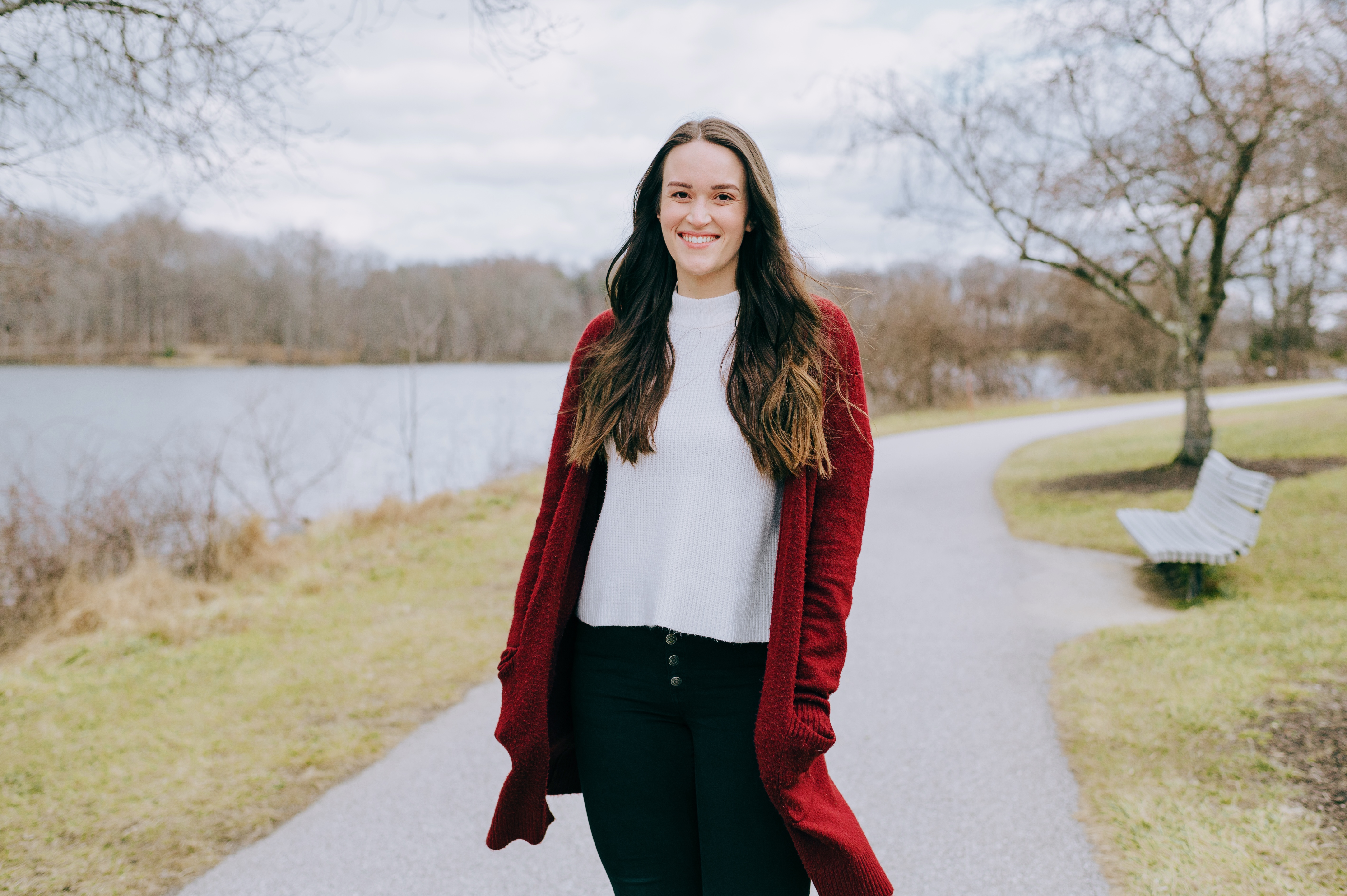 Stride Forward Counseling