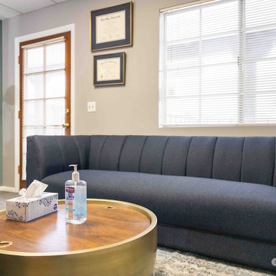 Laura Lee Townsend Laura Lee Townsend