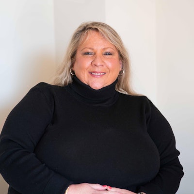 Pamela Olander Pamela Olander