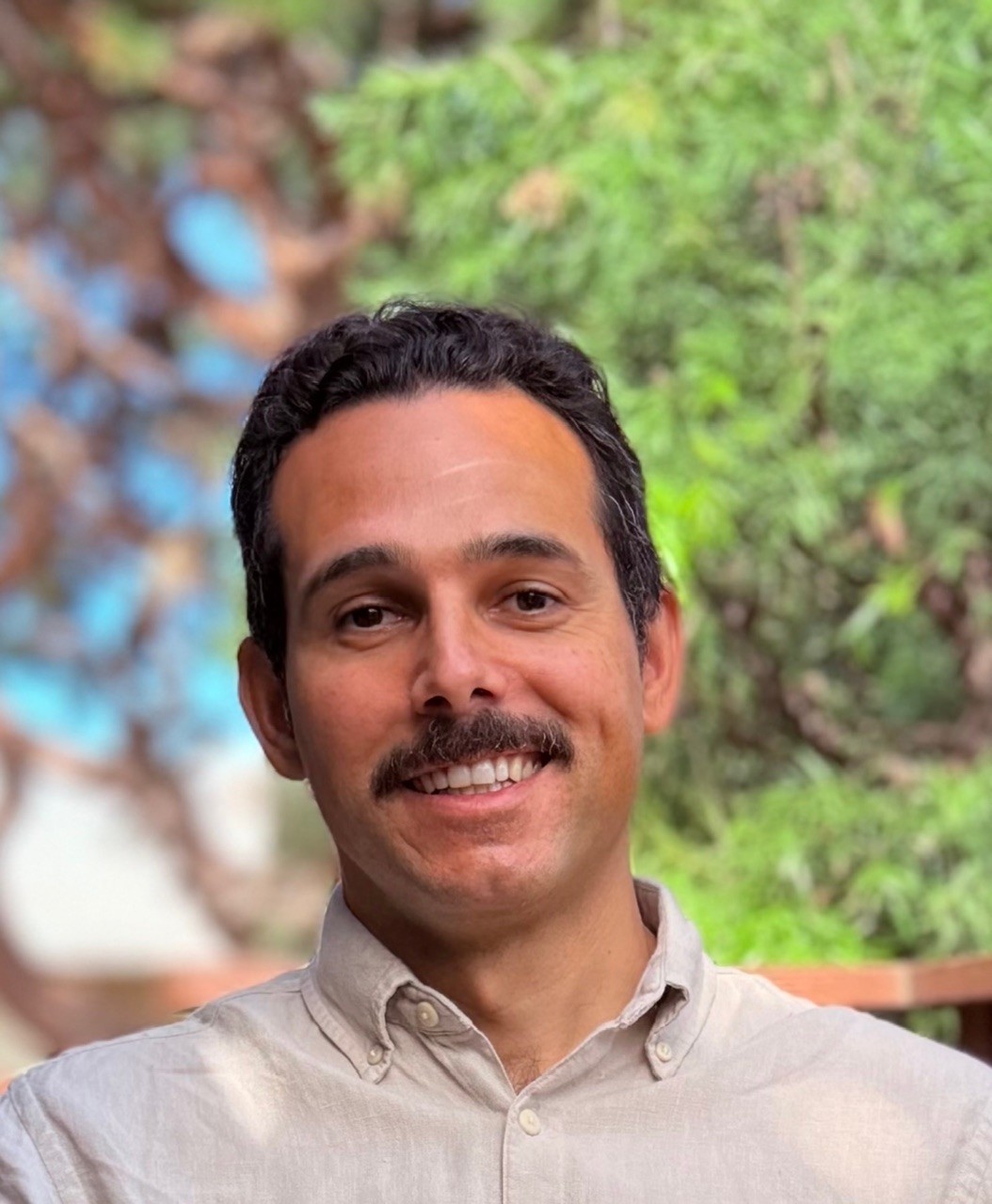 Mateo Leonardo's profile picture