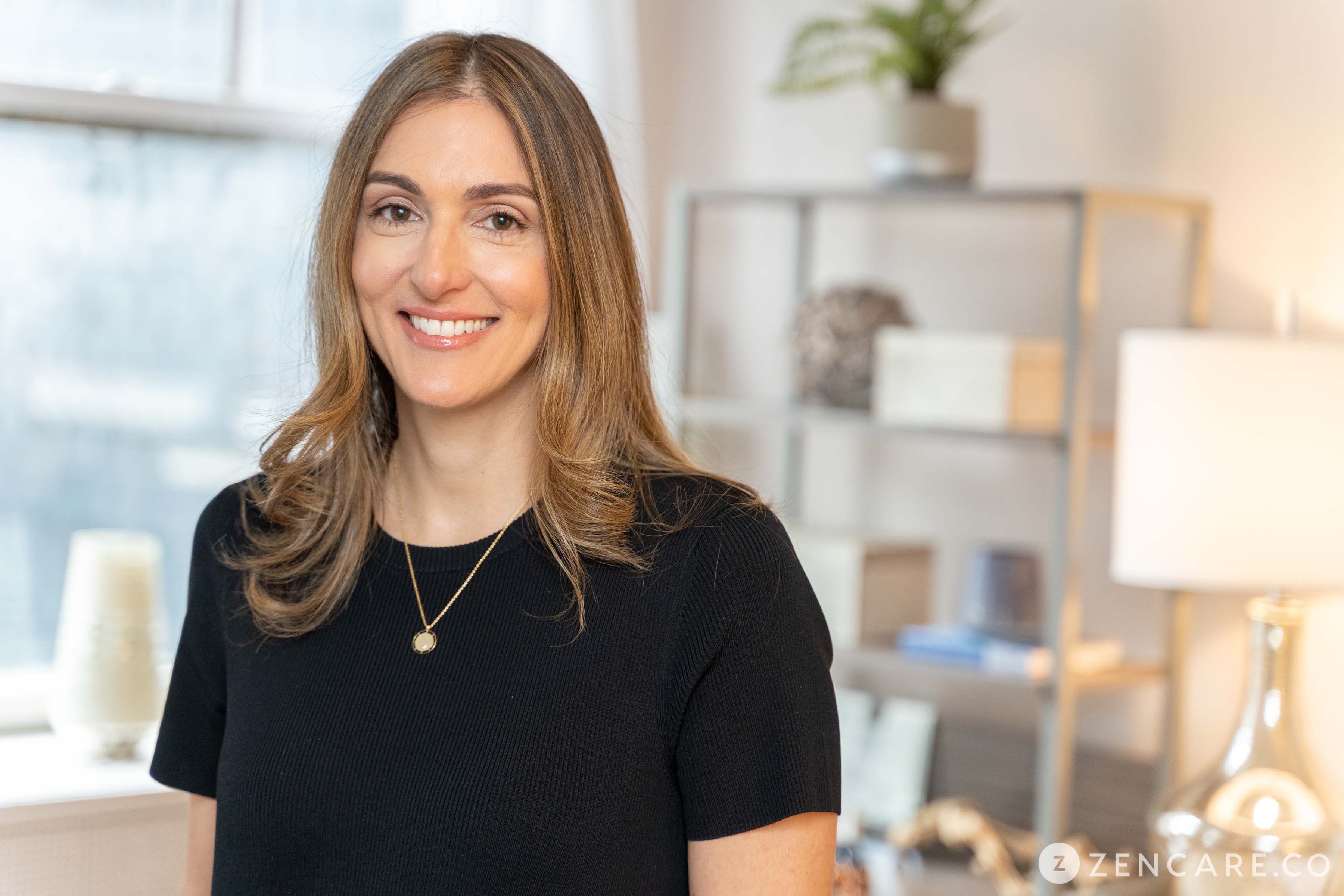 Feeling Good Psychotherapy