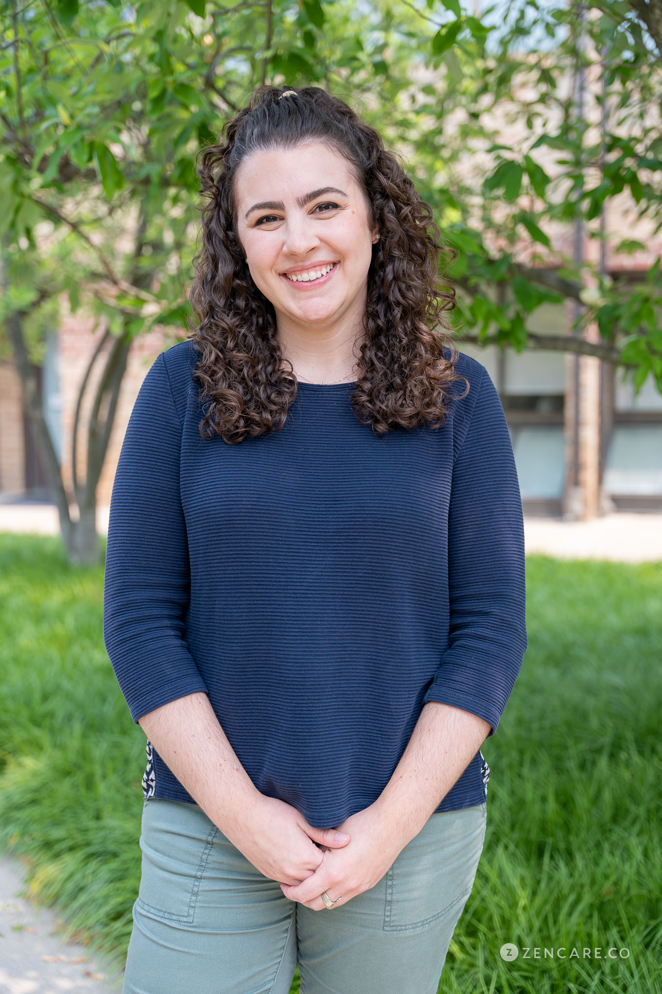 Gaithersburg Counseling Center