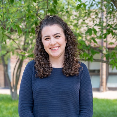 Gaithersburg Counseling Center Gaithersburg Counseling Center