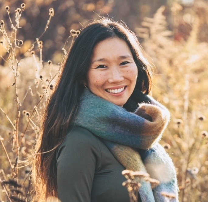 Root & Return Wellness's profile picture