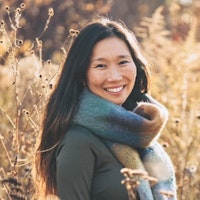 Profile image of Root & Return Wellness Profile image of Root & Return Wellness