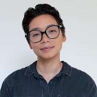 Hana Tran's profile picture