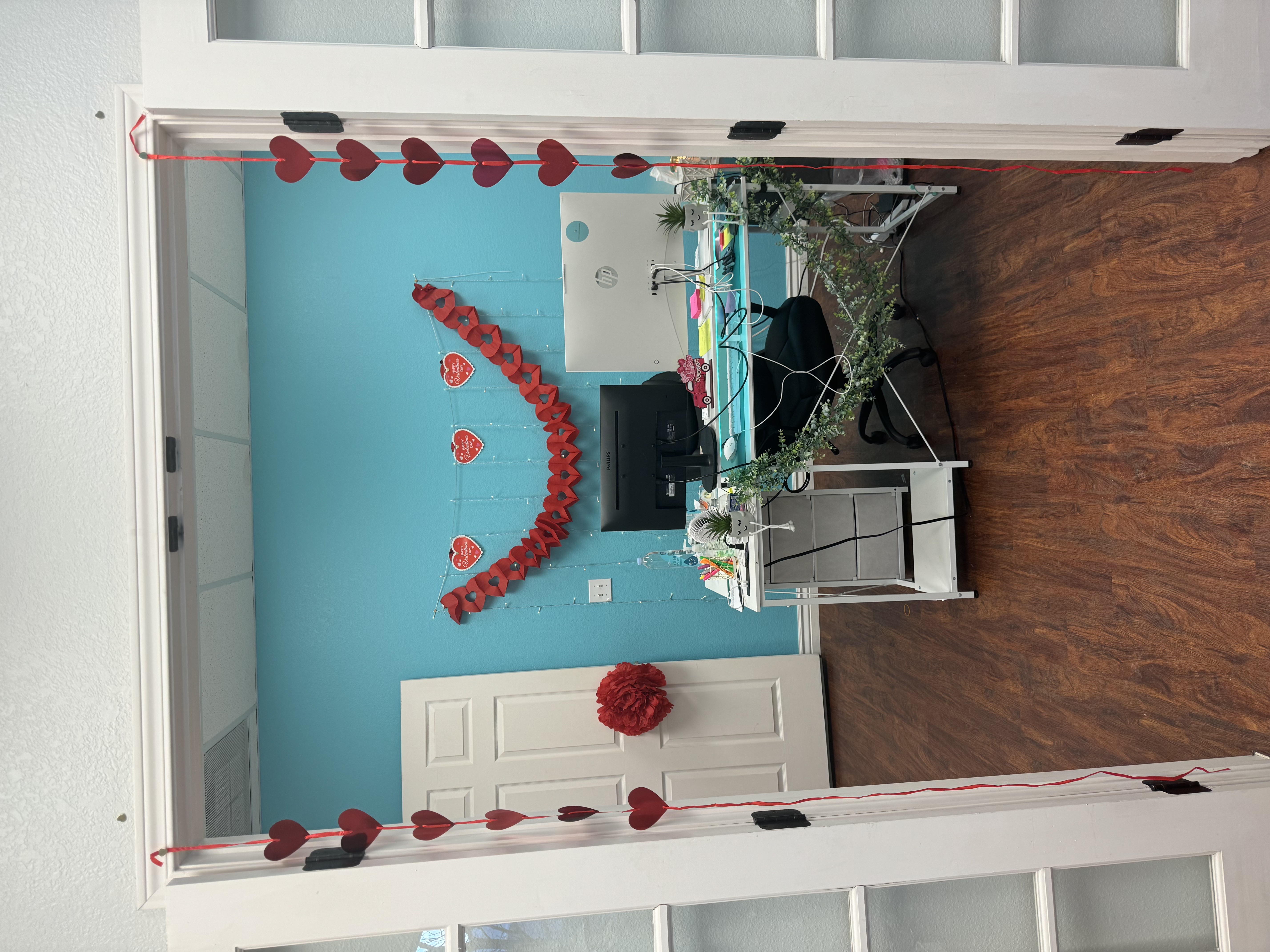 Mindful Minds Psychiatry