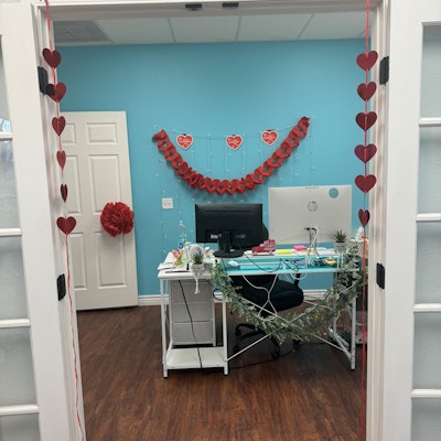 Mindful Minds Psychiatry Mindful Minds Psychiatry