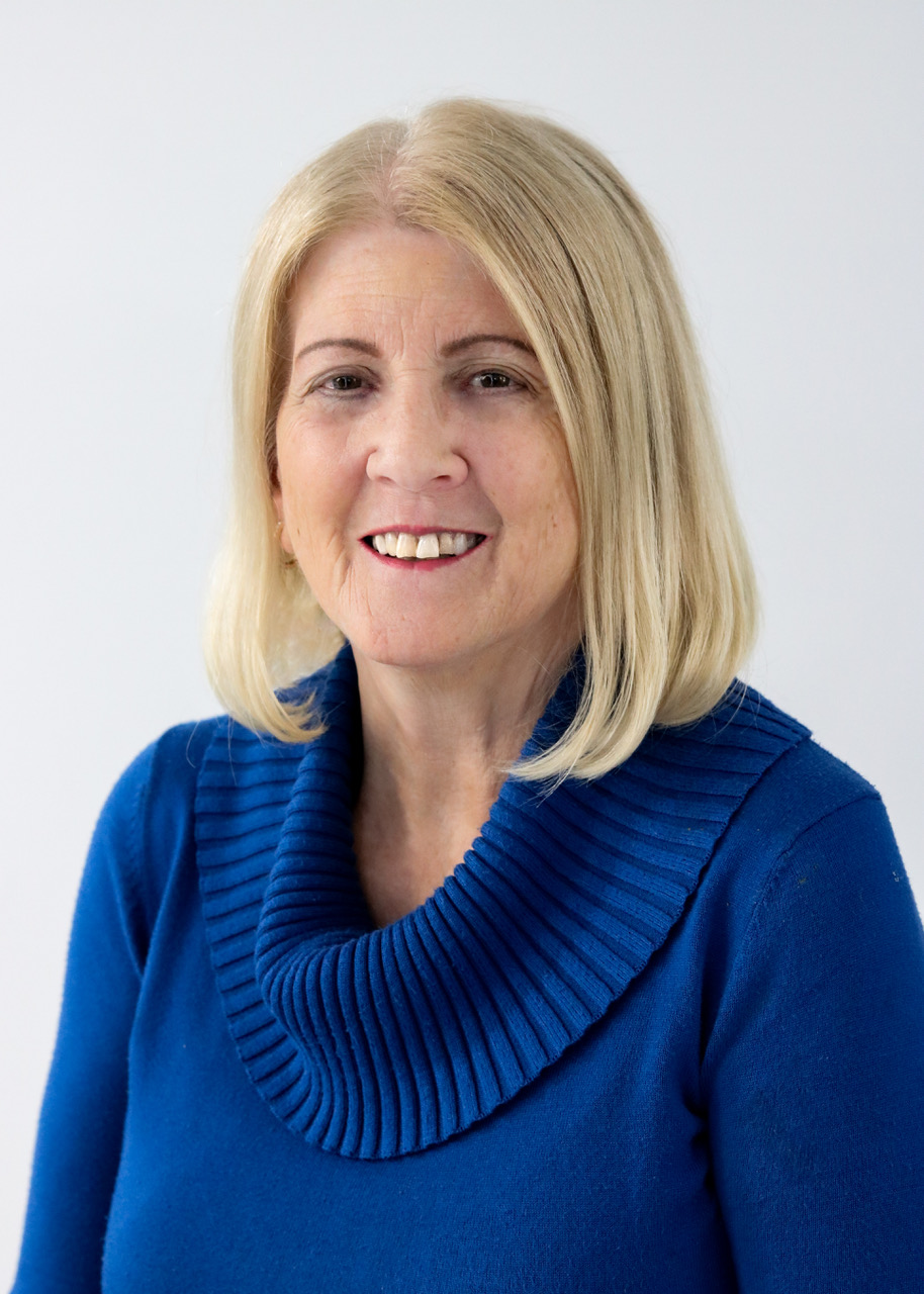 Maugarette L Gerns's profile picture