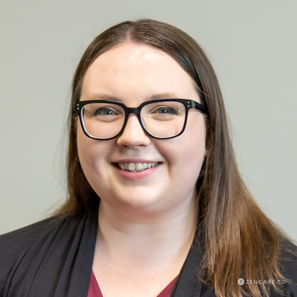 Emily Williamson's profile picture