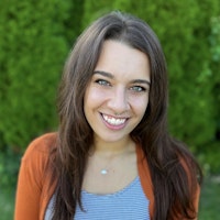 Melissa Beattie Melissa Beattie