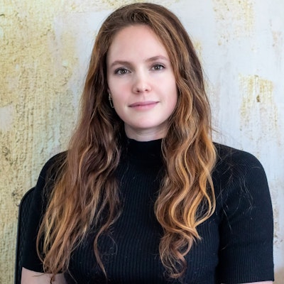 Jennifer Pugh Jennifer Pugh