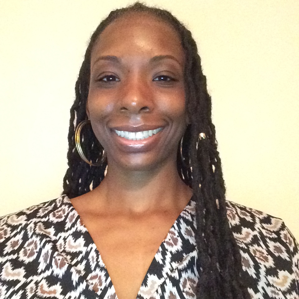 Kendra King's profile picture