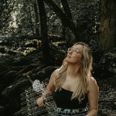 Conner Romanowsky Conner Romanowsky