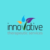 Profile image of Innovative Therapeutic Services Profile image of Innovative Therapeutic Services