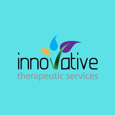 Innovative Therapeutic Services