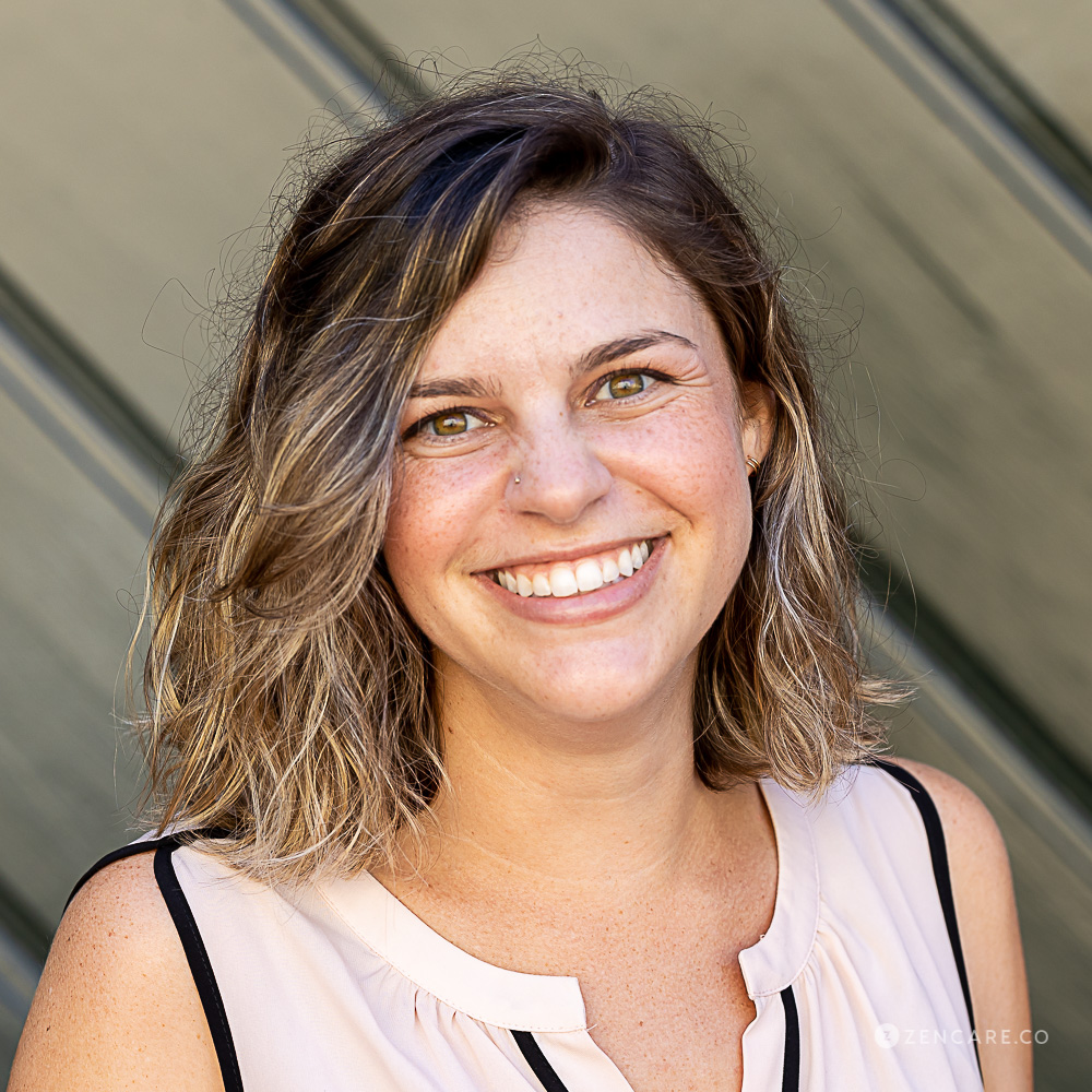 Nico Vogelsang's profile picture