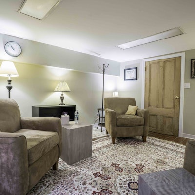 Maria Fletcher Maria Fletcher