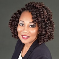 Monique  Cox-Waithe's profile picture